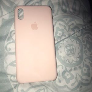 I phone XS Max